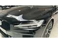 Volvo S60 T8 Ultimate Negro - thumbnail 31