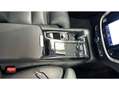 Volvo S60 T8 Ultimate Negro - thumbnail 25