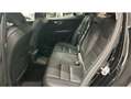 Volvo S60 T8 Ultimate Negro - thumbnail 10