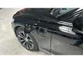 Volvo S60 T8 Ultimate Negro - thumbnail 20