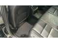 Volvo S60 T8 Ultimate Negro - thumbnail 49