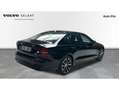 Volvo S60 T8 Ultimate Negro - thumbnail 7