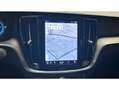 Volvo S60 T8 Ultimate Negro - thumbnail 14