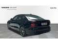 Volvo S60 T8 Ultimate Negro - thumbnail 2