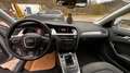 Audi A4 Avant 2,0 e TDI DPF Silber - thumbnail 4