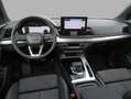 Audi Q5 S line 55 TFSI e quattro Grau - thumbnail 14