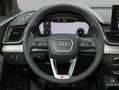 Audi Q5 S line 55 TFSI e quattro Grau - thumbnail 15