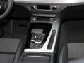 Audi Q5 S line 55 TFSI e quattro Grau - thumbnail 12