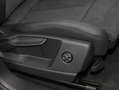 Audi Q5 S line 55 TFSI e quattro Grau - thumbnail 8
