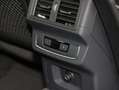 Audi Q5 S line 55 TFSI e quattro Grau - thumbnail 11