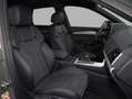 Audi Q5 S line 55 TFSI e quattro Grau - thumbnail 9