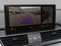 Audi Q5 S line 55 TFSI e quattro Grau - thumbnail 18