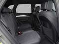 Audi Q5 S line 55 TFSI e quattro Grau - thumbnail 10