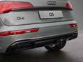 Audi Q5 S line 55 TFSI e quattro Grau - thumbnail 7