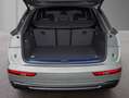 Audi Q5 S line 55 TFSI e quattro Grau - thumbnail 6