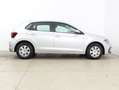 Volkswagen Polo 4Me Silber - thumbnail 3