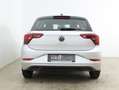 Volkswagen Polo 4Me Silber - thumbnail 9