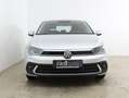 Volkswagen Polo 4Me Silber - thumbnail 2