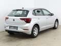 Volkswagen Polo 4Me Silber - thumbnail 8