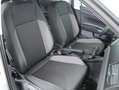 Volkswagen Polo 4Me Silber - thumbnail 6