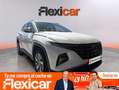 Hyundai TUCSON 1.6 CRDI 100kW (136CV) 48V Maxx Blanco - thumbnail 1