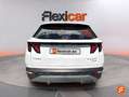 Hyundai TUCSON 1.6 CRDI 100kW (136CV) 48V Maxx Blanco - thumbnail 8