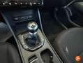 Hyundai TUCSON 1.6 CRDI 100kW (136CV) 48V Maxx Blanco - thumbnail 25