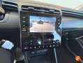 Hyundai TUCSON 1.6 CRDI 100kW (136CV) 48V Maxx Blanco - thumbnail 29