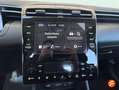 Hyundai TUCSON 1.6 CRDI 100kW (136CV) 48V Maxx Blanco - thumbnail 24