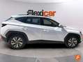 Hyundai TUCSON 1.6 CRDI 100kW (136CV) 48V Maxx Blanco - thumbnail 11