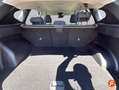 Hyundai TUCSON 1.6 CRDI 100kW (136CV) 48V Maxx Blanco - thumbnail 22