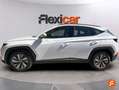 Hyundai TUCSON 1.6 CRDI 100kW (136CV) 48V Maxx Blanco - thumbnail 4