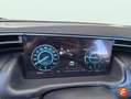 Hyundai TUCSON 1.6 CRDI 100kW (136CV) 48V Maxx Blanco - thumbnail 17