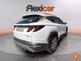 Hyundai TUCSON 1.6 CRDI 100kW (136CV) 48V Maxx Blanco - thumbnail 9