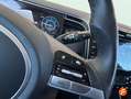 Hyundai TUCSON 1.6 CRDI 100kW (136CV) 48V Maxx Blanco - thumbnail 26