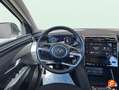 Hyundai TUCSON 1.6 CRDI 100kW (136CV) 48V Maxx Blanco - thumbnail 15