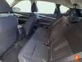Hyundai TUCSON 1.6 CRDI 100kW (136CV) 48V Maxx Blanco - thumbnail 19