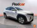 Hyundai TUCSON 1.6 CRDI 100kW (136CV) 48V Maxx Blanco - thumbnail 12