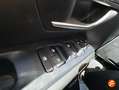Hyundai TUCSON 1.6 CRDI 100kW (136CV) 48V Maxx Blanco - thumbnail 28