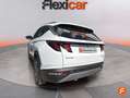 Hyundai TUCSON 1.6 CRDI 100kW (136CV) 48V Maxx Blanco - thumbnail 7