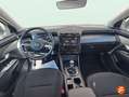Hyundai TUCSON 1.6 CRDI 100kW (136CV) 48V Maxx Blanco - thumbnail 14