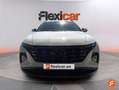 Hyundai TUCSON 1.6 CRDI 100kW (136CV) 48V Maxx Blanco - thumbnail 2