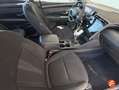 Hyundai TUCSON 1.6 CRDI 100kW (136CV) 48V Maxx Blanco - thumbnail 23