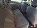 Hyundai TUCSON 1.6 CRDI 100kW (136CV) 48V Maxx Blanco - thumbnail 21