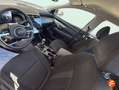 Hyundai TUCSON 1.6 CRDI 100kW (136CV) 48V Maxx Blanco - thumbnail 18
