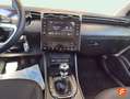 Hyundai TUCSON 1.6 CRDI 100kW (136CV) 48V Maxx Blanco - thumbnail 16