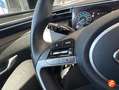 Hyundai TUCSON 1.6 CRDI 100kW (136CV) 48V Maxx Blanco - thumbnail 27