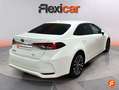 Toyota Corolla 140H Style Blanco - thumbnail 8