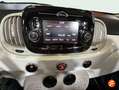 Fiat 500C 1.2 Collezione Blanc - thumbnail 15