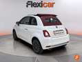Fiat 500C 1.2 Collezione Blanco - thumbnail 5